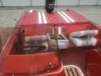1987 Glassport 1988 Glassport Boat-Boat