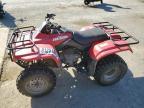 2001 Hond TRX250 Recon