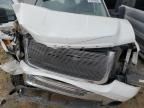 2007 GMC New Sierra K3500