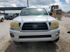 2005 Toyota Tacoma Prerunner Access Cab