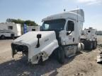 2013 Freightliner Cascadia Semi Truck