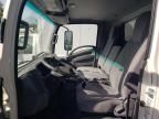 2022 Isuzu NPR HD