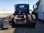 2017 Western Star 2017 Western Star 5700XE Semi Truck