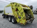 2014 Mack MRU613 Refuse Truck