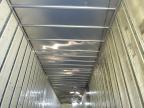 2023 Utility DRY Freight Trailer