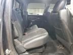 2017 Dodge 1500 Laramie