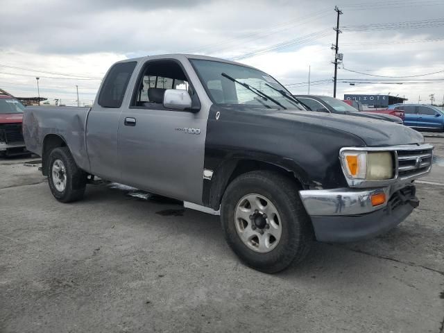 1996 Toyota T100 Xtracab SR5