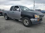 1996 Toyota T100 Xtracab SR5