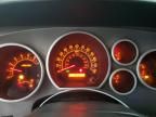 2012 Toyt 2012 Toyota Tundra Double Cab SR5