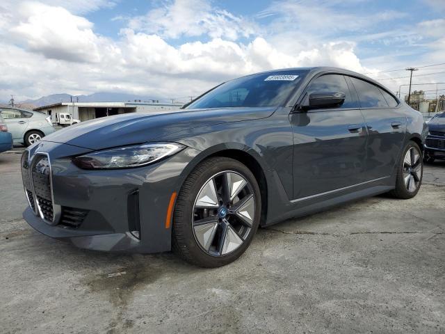 2023 BMW I4 Edrive 35