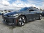 2023 BMW I4 Edrive 35