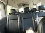 2023 Ford Transit T-350 HD