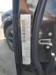 2015 Dodge RAM 1500 SLT