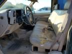 1998 GMC Sierra C1500