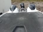 2015 Nitro Other