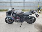 2024 Yamaha YZFR7