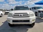 2004 Toyota 4runner SR5