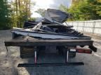 2014 Isuzu NRR-Truck Cab AND Chassis