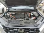 2024 Honda CR-V SPORT-L