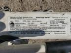 2022 Master Tow 80THDEB Car Dolly