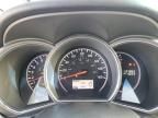 2011 Nissan Murano S