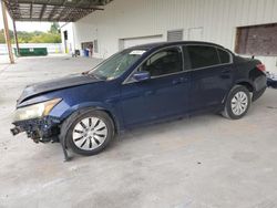 2008 Honda Accord LX for sale in Gaston, SC