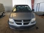 2006 Dodge Caravan se