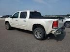 2013 GMC Sierra K1500 Denali