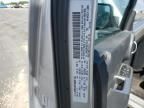 2011 Dodge Nitro SXT