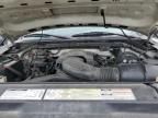1997 Ford F250