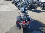 2017 Harley-Davidson Flhr Road King