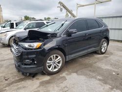 2019 Ford Edge SEL for sale in Kansas City, KS