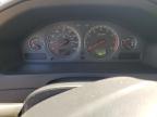 2007 Volvo S60 2.5t