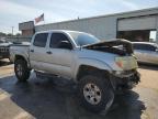 2007 Toyota Tacoma V6