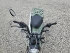 2023 Honda CT125 A