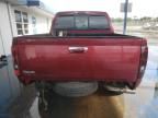 2010 Chevrolet Colorado LT