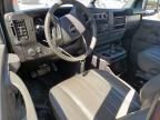 2013 Chevrolet Express G1500
