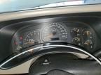 2004 Chevrolet Silverado K2500