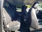 2023 Ford F550 Super Duty