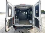 2015 Ford Transit Cargo Van T