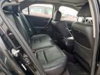 2010 Acura TSX