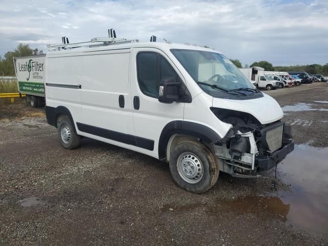2024 Dodge RAM Promaster 3500 3500 Standard