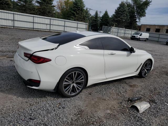 2017 Infinity Q60 Premium