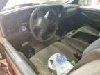 2003 Chevrolet Silverado K1500