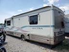 1996 Chev Rolet P30