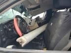 2009 Chevrolet Silverado K1500 LT