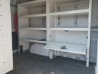 2023 Dodge RAM Promaster 1500 1500 Standard