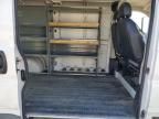 2015 Dodge RAM Promaster 1500 1500 Standard