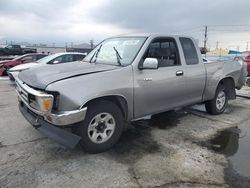 1996 Toyota T100 Xtracab SR5 en venta en Sun Valley, CA
