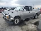 1996 Toyota T100 Xtracab SR5